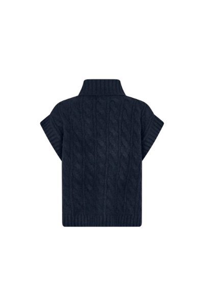 FRESNO STRIK VEST LL