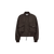 BAILEY ZIPPER BOMBER HL
