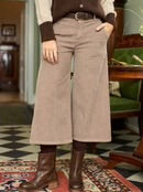 CORA CULOTTE BUKS BC