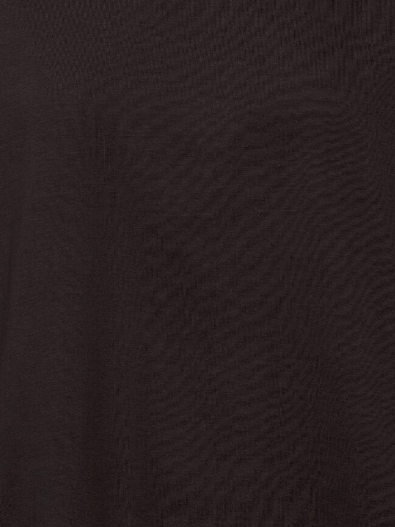 KATE TREND T-SHIRT ICHI