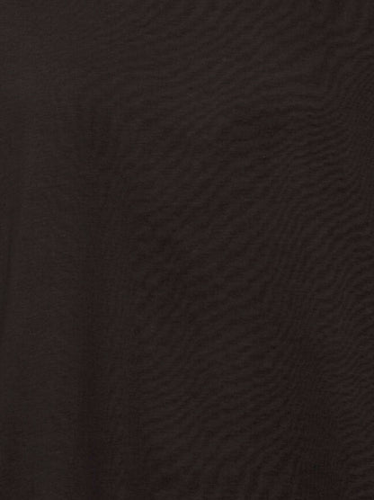 KATE TREND T-SHIRT ICHI