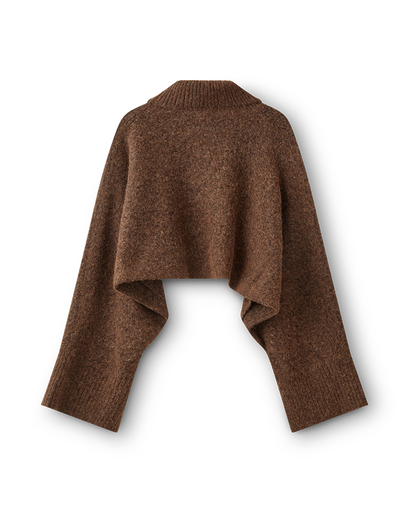 RYLIA PULLOVER CPHM (86)
