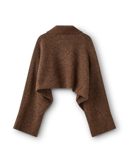 RYLIA PULLOVER CPHM (86)