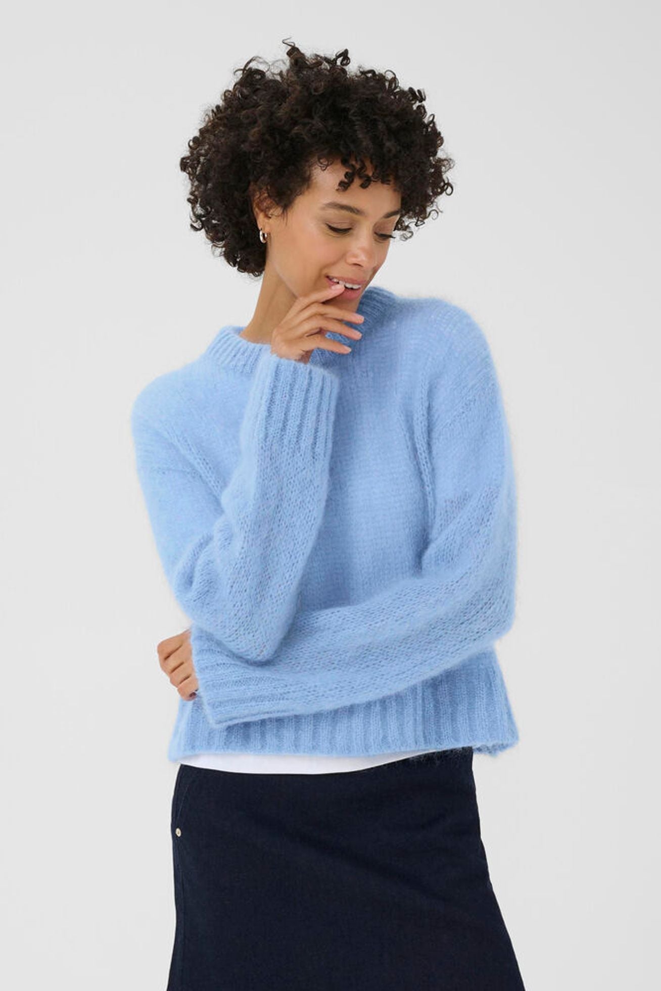 SILLE STRIK PART TWO