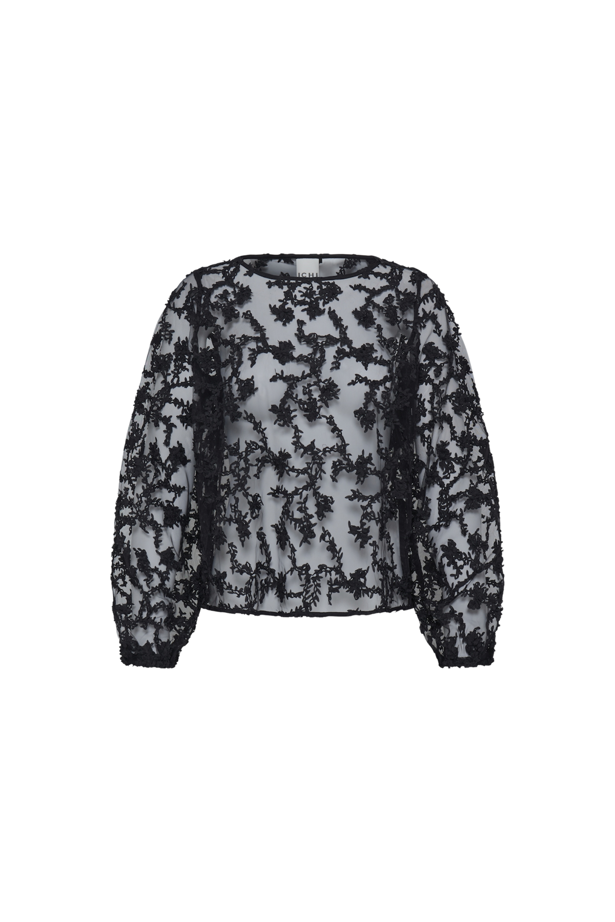 BALKI BLUSE ICHI