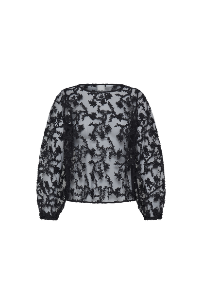 BALKI BLUSE ICHI