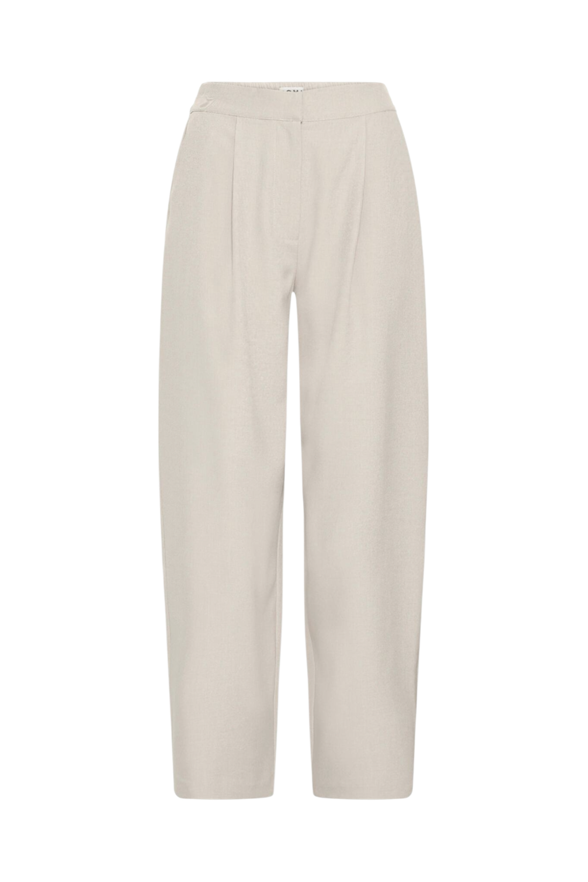 FAVA BARREL BUKS ICHI