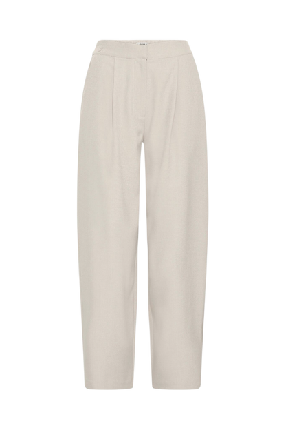 FAVA BARREL BUKS ICHI