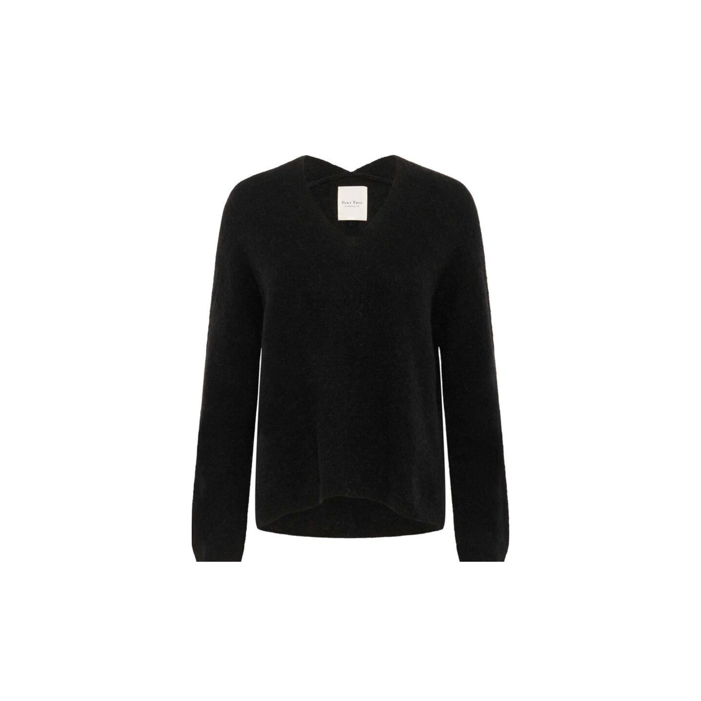 TITINA STRIK PART TWO