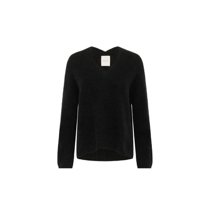 TITINA STRIK PART TWO