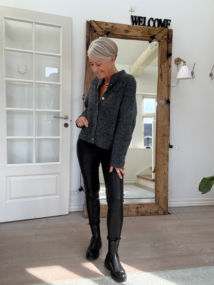 STØVLE A6751 BILLI BI