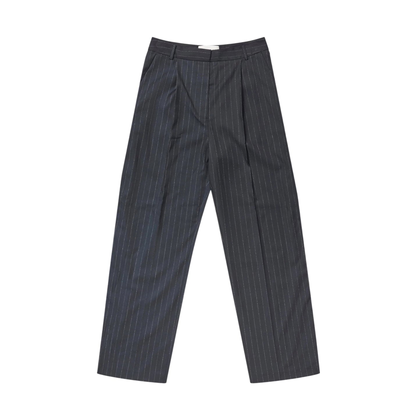 VANWARD BUKS MUNTHE (272)