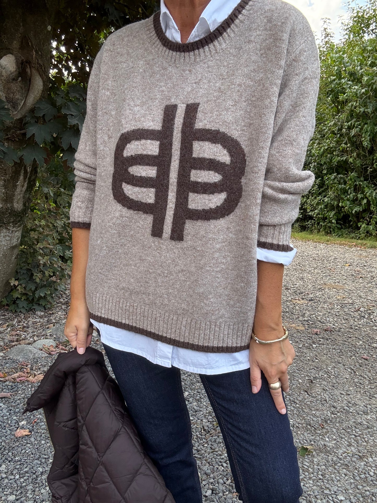 BABARA STRIK PREPAIR