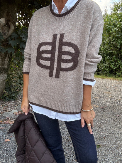 BABARA STRIK PREPAIR