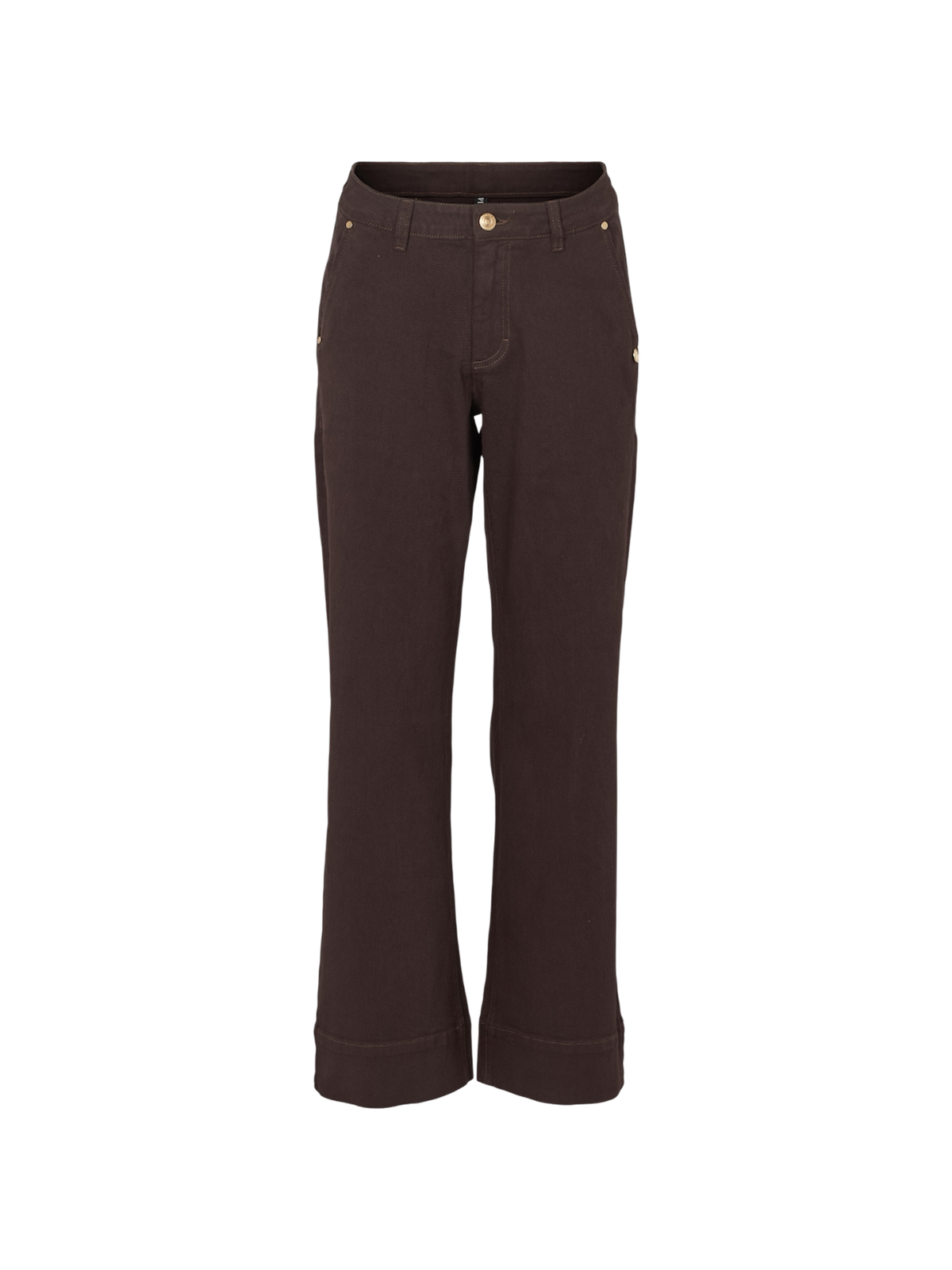 MALIA JEANS PP (16)