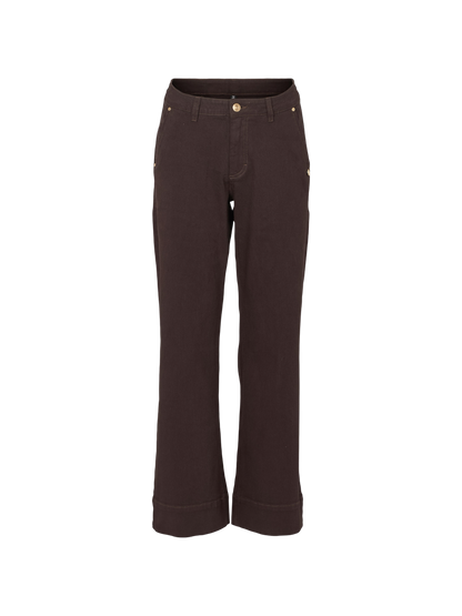 MALIA JEANS PP (16)