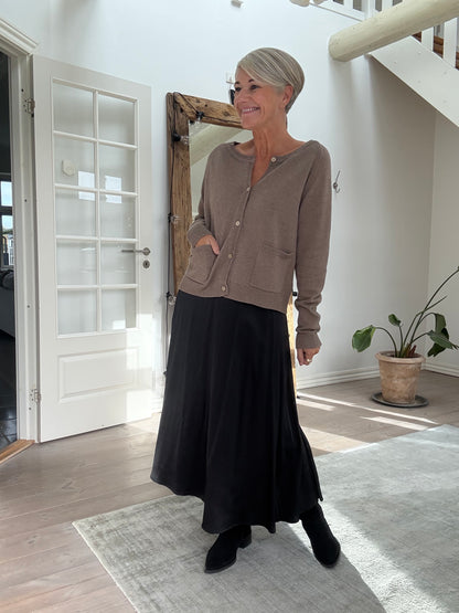 LOVE908-2 NEDERDEL L&D