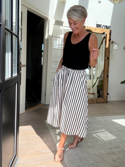 LOVE445-2 TANKTOP L&D