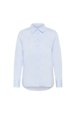 NIMINI SKJORTE PART TWO