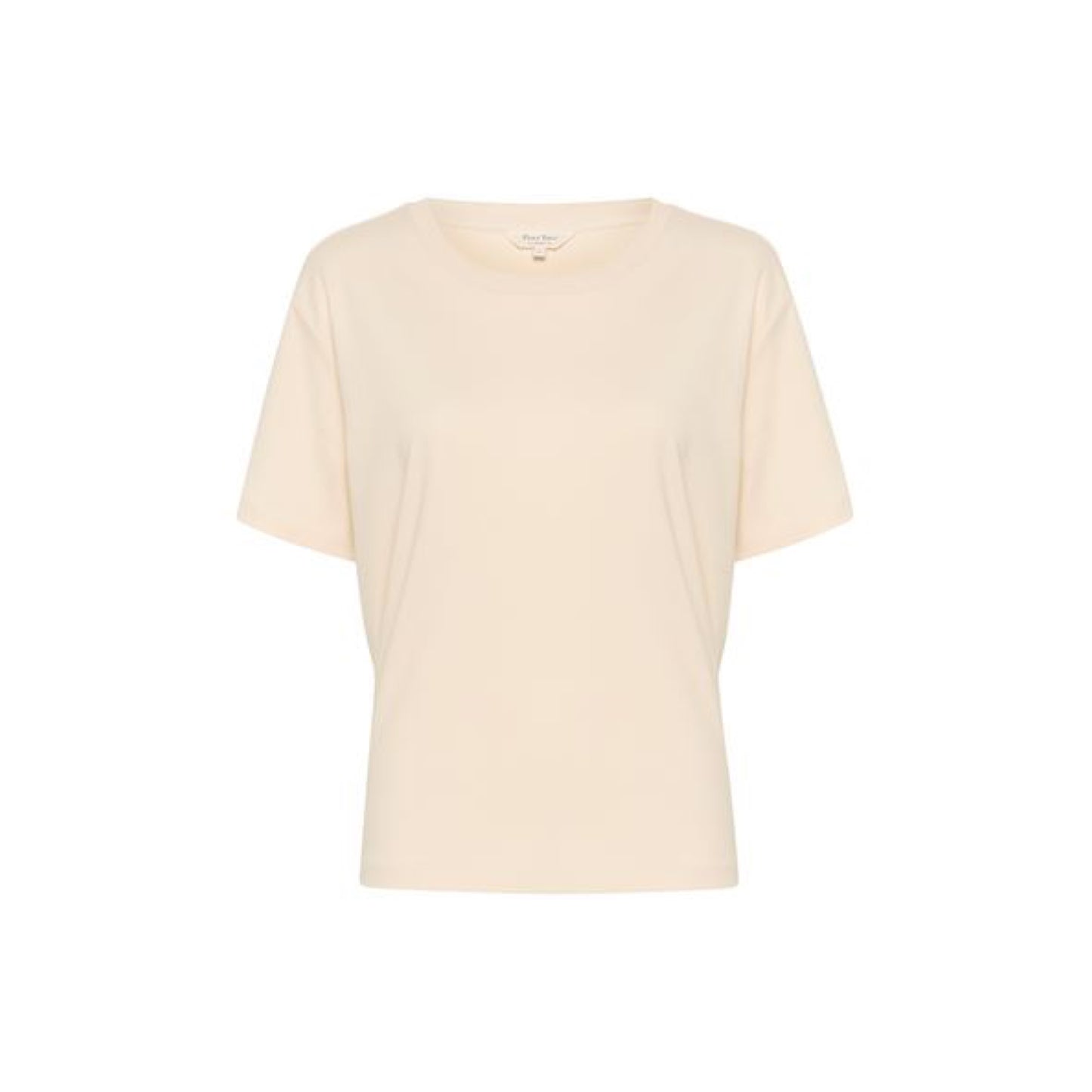 ANNE T-SHIRT PART TWO