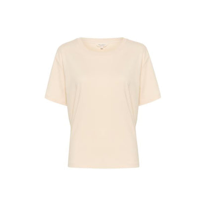 ANNE T-SHIRT PART TWO