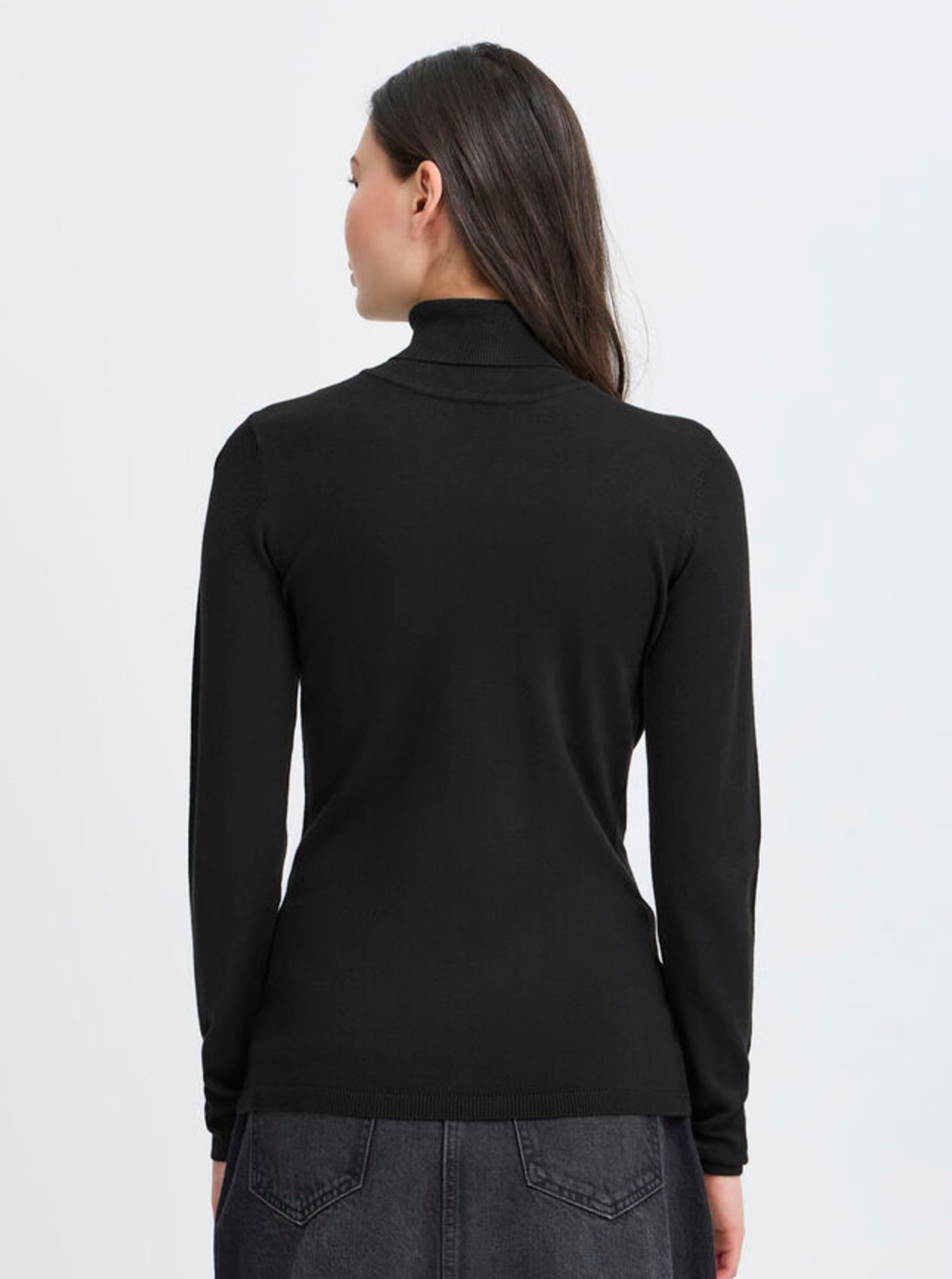 MAFA RULLEKRAVE ICHI