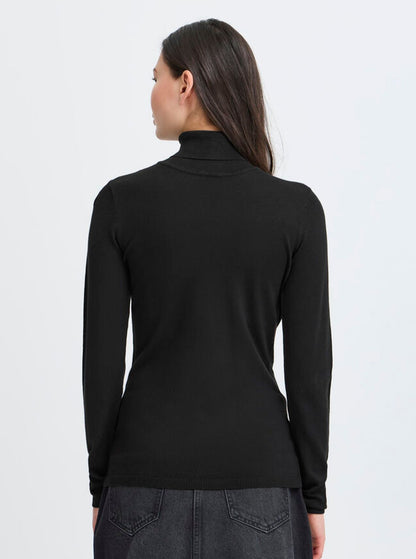 MAFA RULLEKRAVE ICHI