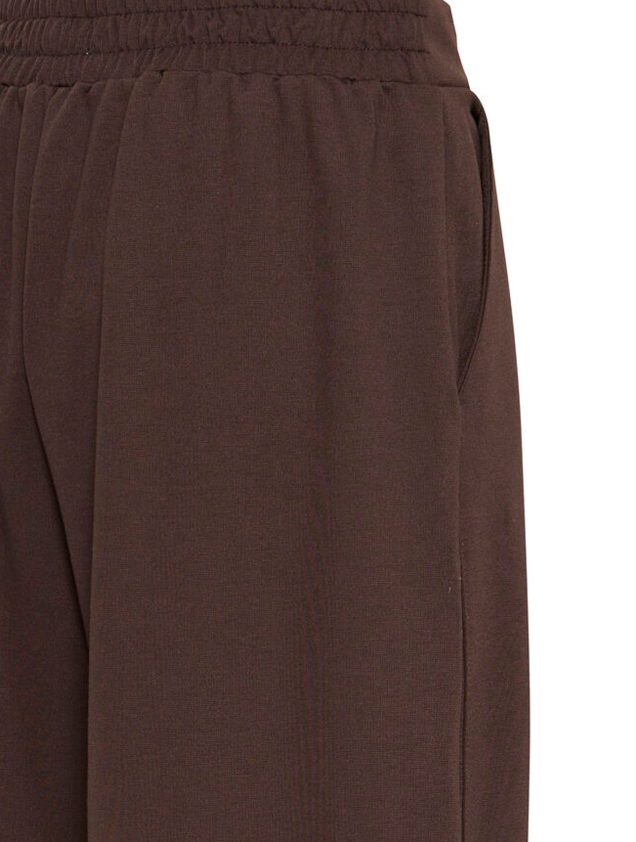 KATE BARREL BUKS ICHI