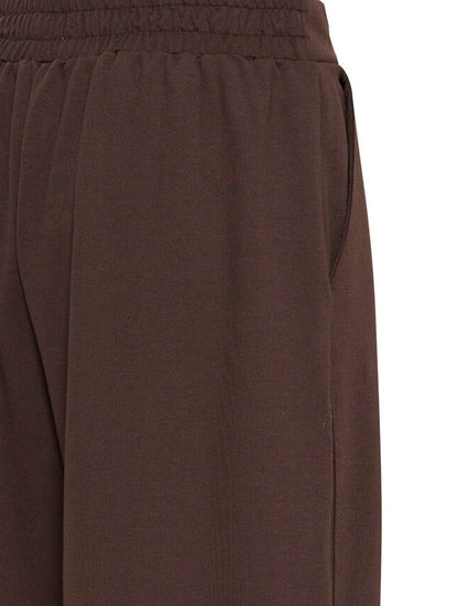 KATE BARREL BUKS ICHI