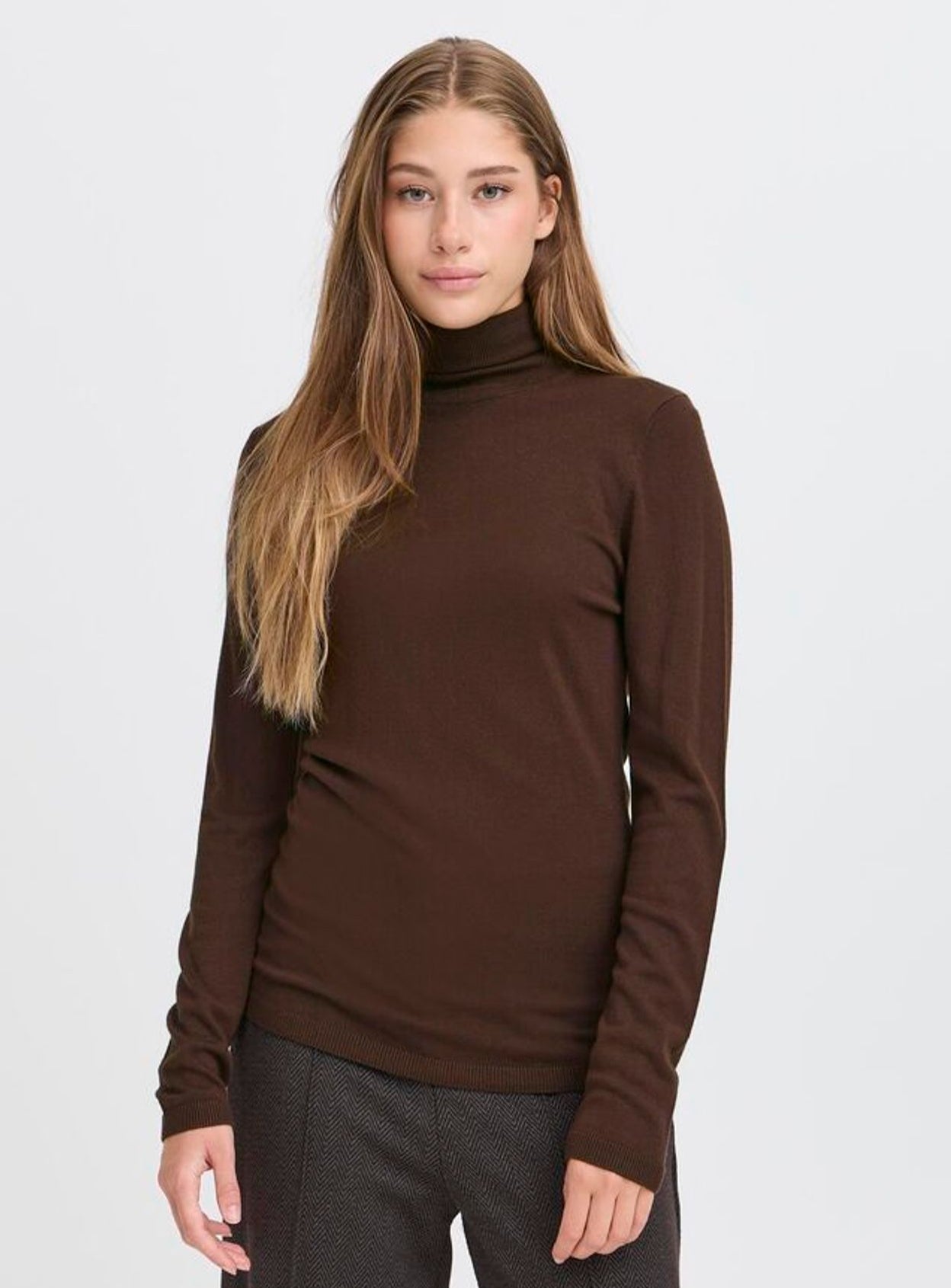 MAFA RULLEKRAVE ICHI