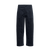 NETTA PANTS NAVY PT
