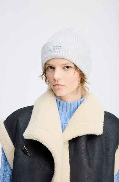 LIKANER STRIK HUE MUNTHE