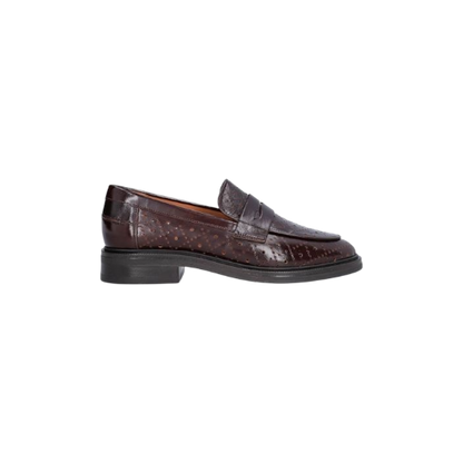 A19689 LOAFER BILLI BI (13)