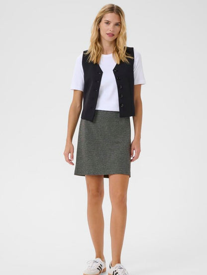 CORINNE NEDERDEL PART TWO