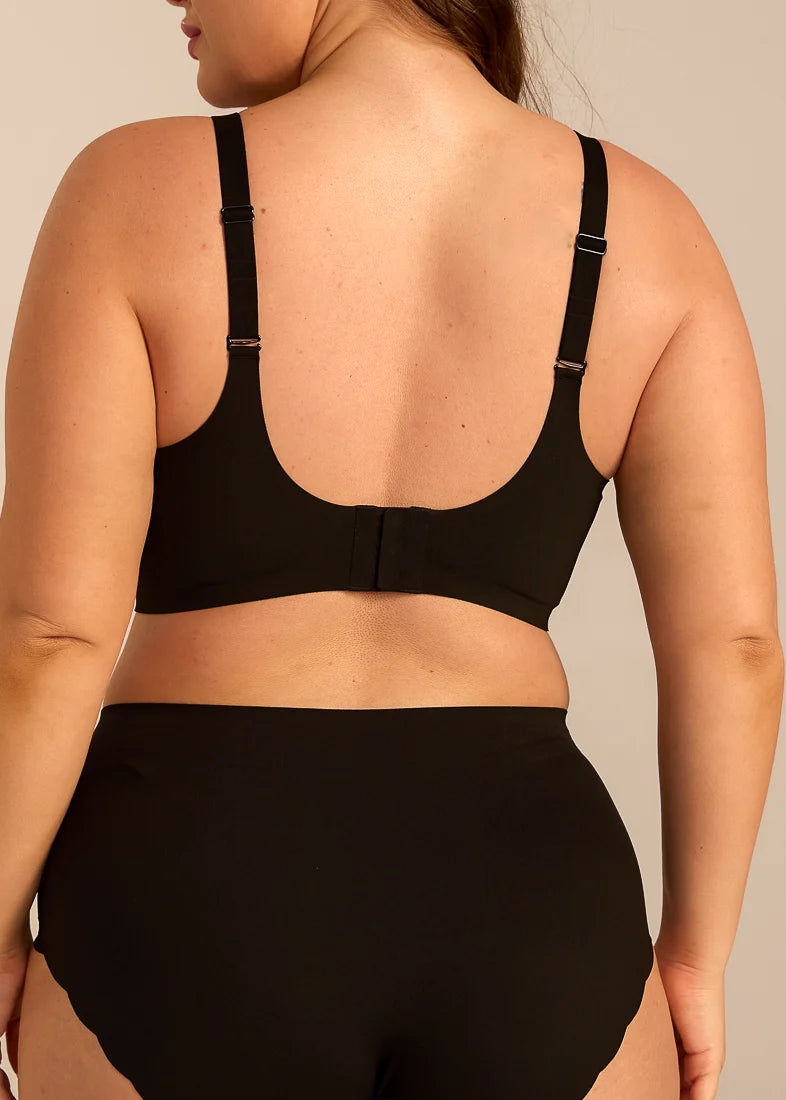 FLEXICOMFORT V2 BØJLEFRI BH FEMIFEMME (63)