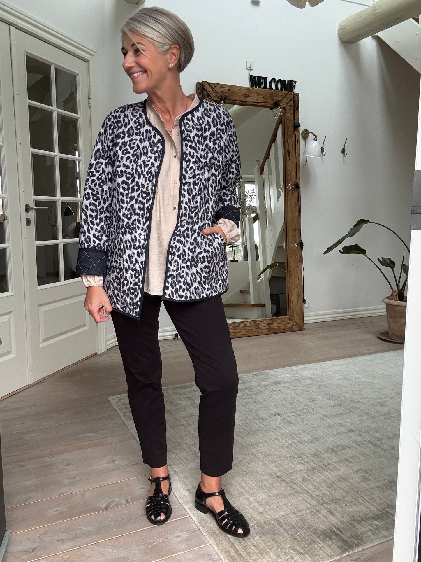 SOFFYS BUKS PART TWO