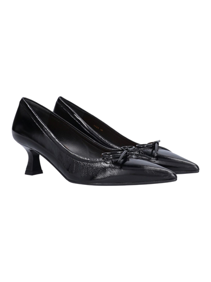 A9329 PUMPS BILLI BI (18)