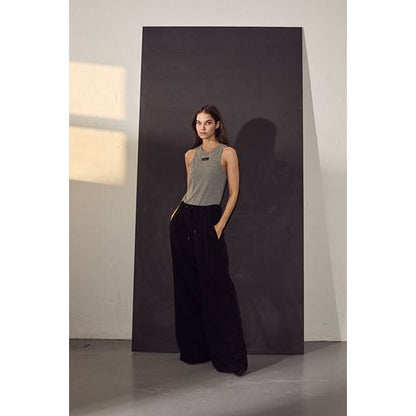 MICHELLE TAILOR TIE BUKS HL