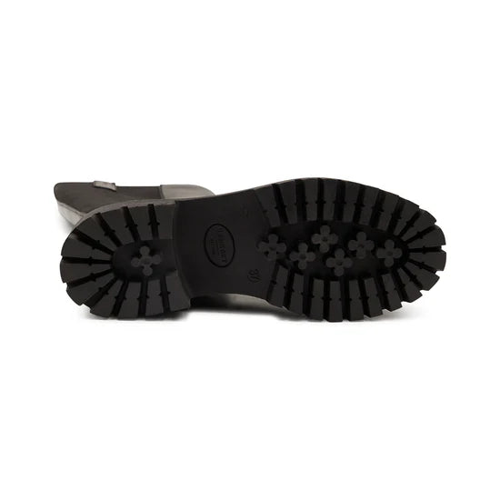 MANDY STØVLE PAVEMENT