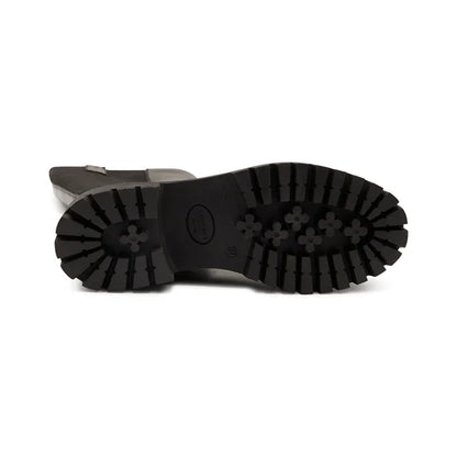 MANDY STØVLE PAVEMENT