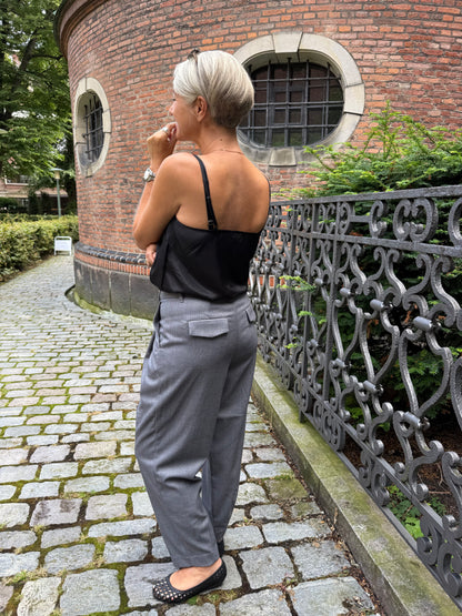 JARDINE TOP PART TWO