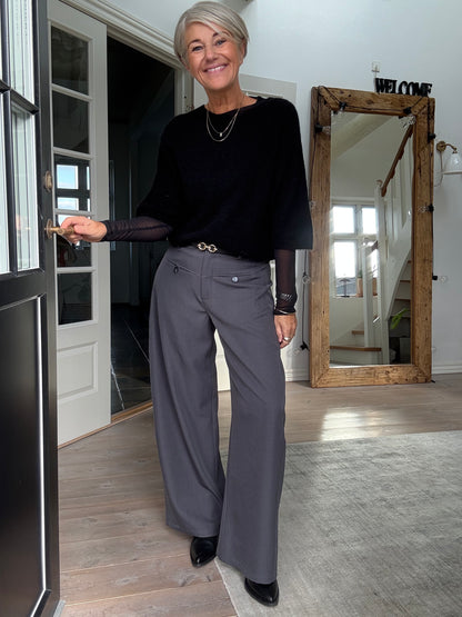 MASSIE STRUCTURE BUKS NN