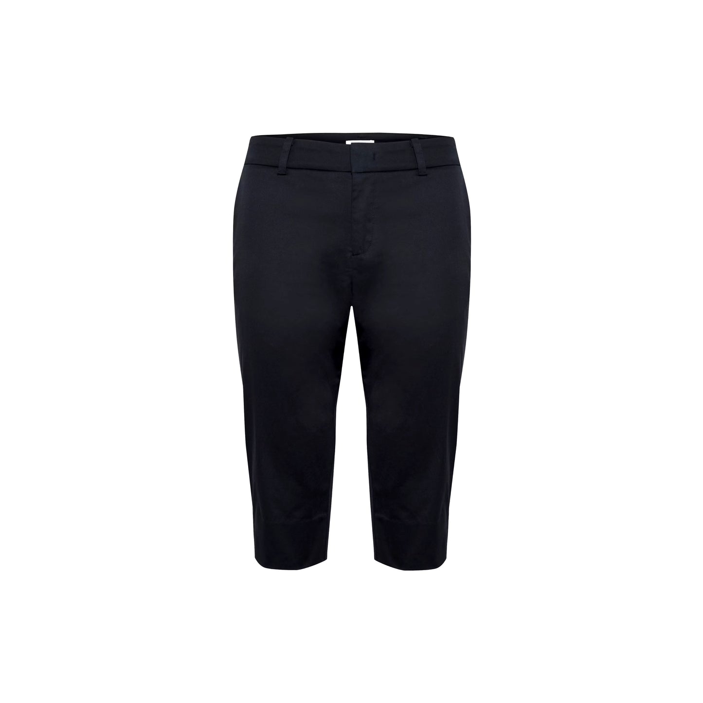 RENATA CAPRI SHORTS PART TWO