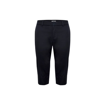 RENATA CAPRI SHORTS PART TWO