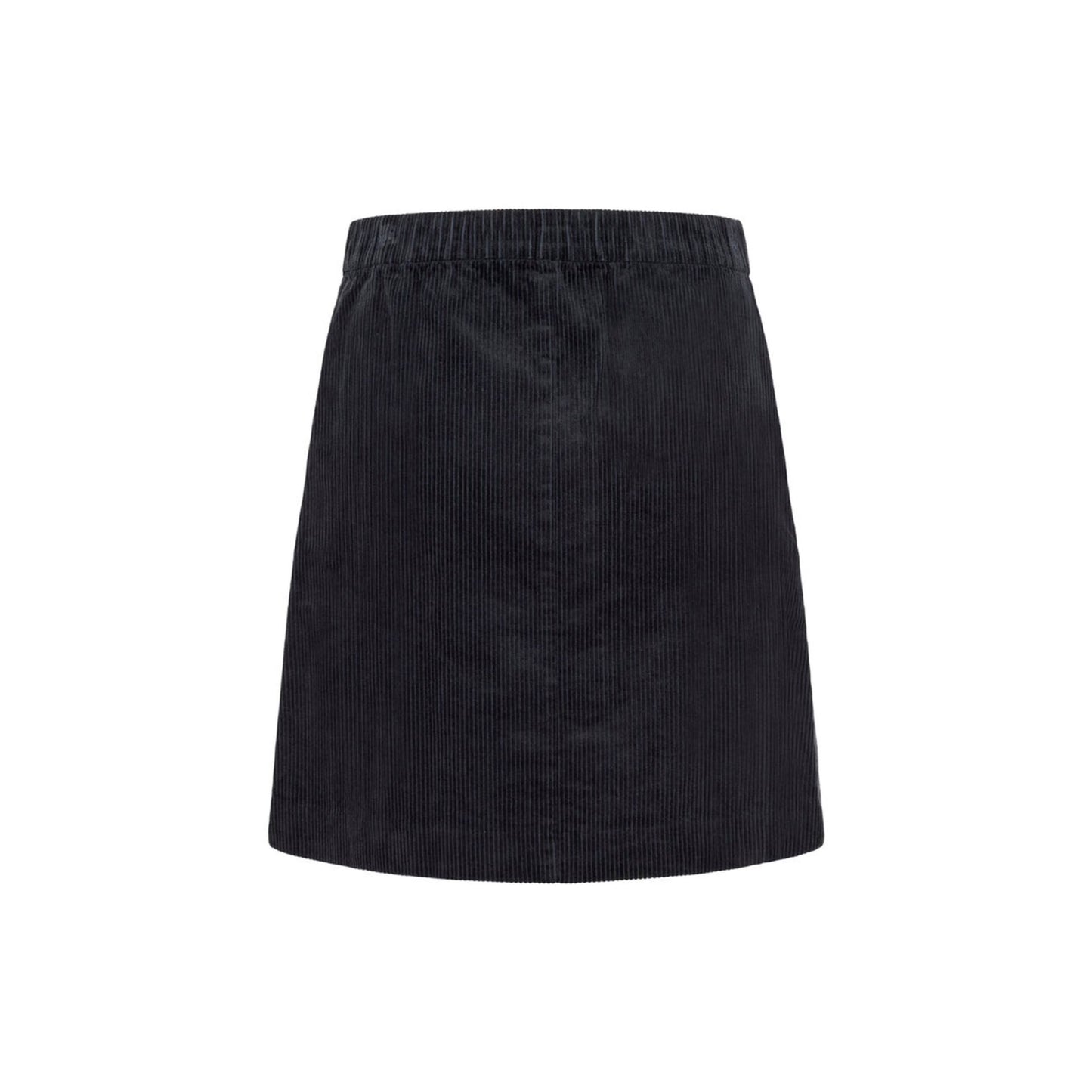 LINGS NEDERDEL PART TWO