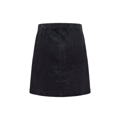 LINGS NEDERDEL PART TWO