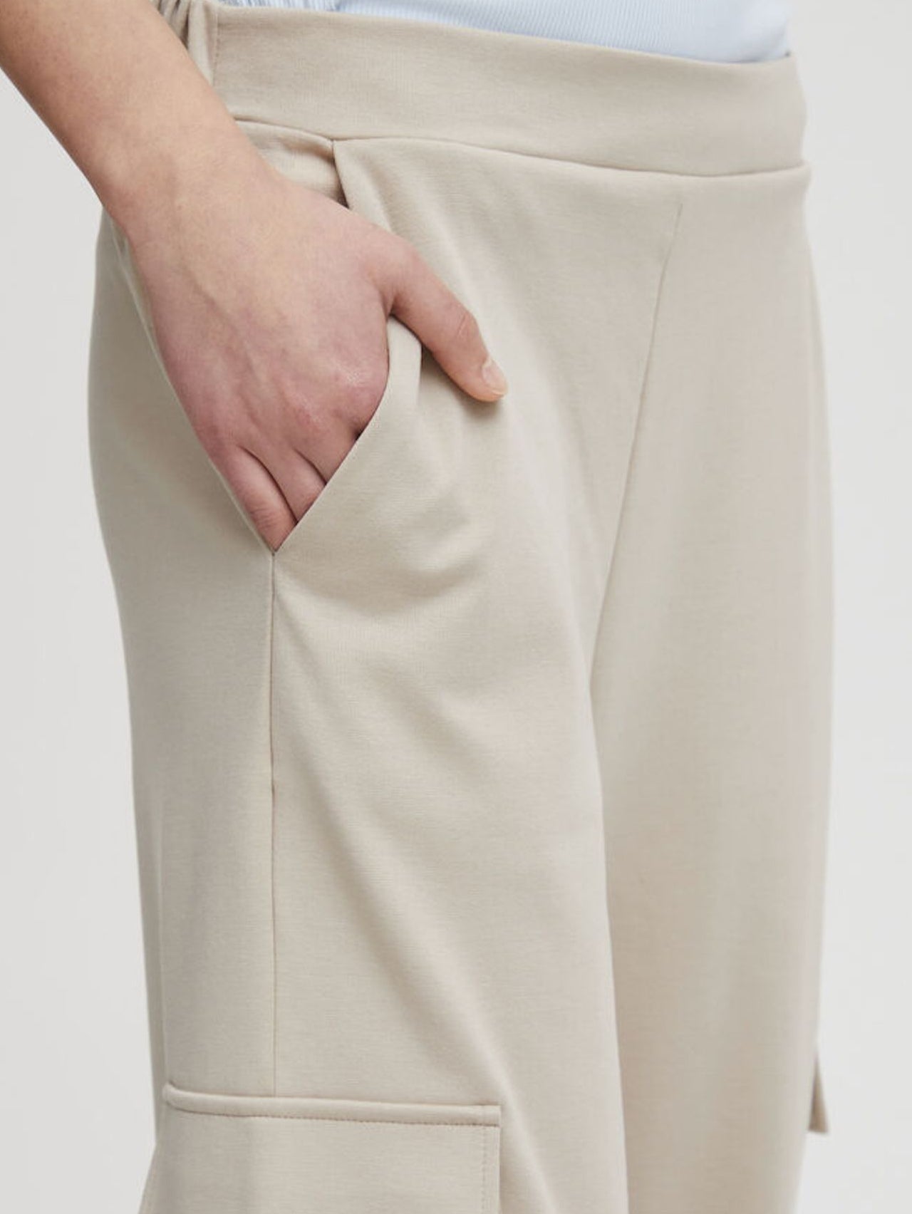 KATE CARGO BUKS ICHI