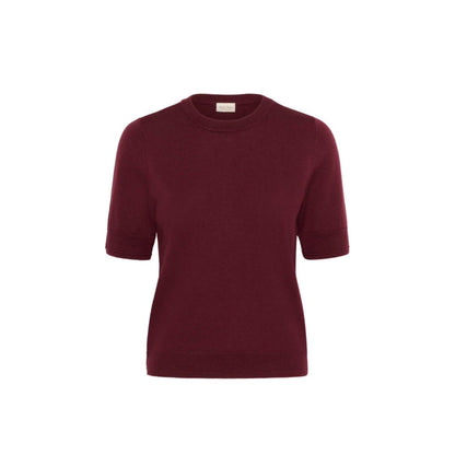 NATANYA BLUSE PART TWO