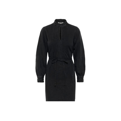 SARINE KJOLE PART TWO