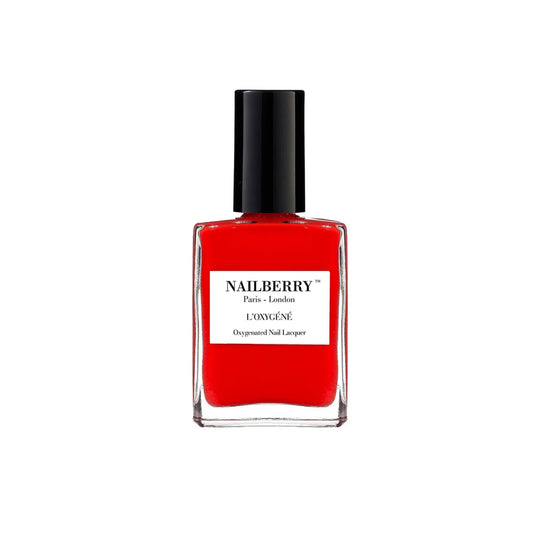 CHERRY CHÉRIE NAILBERRY
